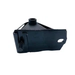 EM-2569 Front Right Engine Mount For Jeep 1984-2000 52007394 52000074 A2569. Fixed Price $20.49.