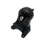 3321 A5671 EM-4213 Front Left Engine Motor Mount For Jeep Wrangler Jk. Fixed Price $56.99.