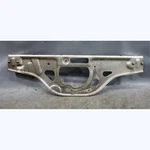 2009-2013 Porsche 997 911 Engine Support Bracket Carrier Frame Oem. Fixed Price $225.00.