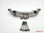 2011 Mini Cooper R56 R57 R55 R58 R59 Right Engine Mount Bracket Support. Fixed Price $34.99.