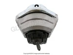 Bmw (2004-2010) Engine Mount Left Driver Side Corteco + Year Warranty. Fixed Price $128.70.