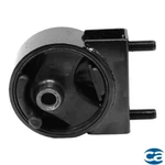 Front Rear Engine Mount 1PC For Kia Rio 02-01 1.5L, 05-03 1.6L; 21930-FD050. Fixed Price $20.34.