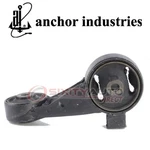 Anchor Right Engine Torque Strut Mount For 2004-2006 Lexus ES330 Cylinder Ns. Fixed Price $40.14.