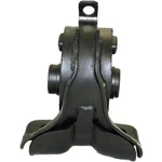 A4550 Dea Motor Mount Front For Honda Prelude 1988. Fixed Price $78.74.