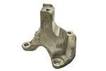 2018-2021 Honda Odyssey Oem Front Engine Motor Mount Support Bracket Assembly. Fixed Price $49.99.