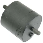 21651250 Corteco Motor Mount Driver Passenger Side For Right Left 525I. Fixed Price $35.70.