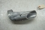 2024 2025 Chevrolet Trax Oem 1.2L Transmission Support Bracket 55515910. Fixed Price $30.00.