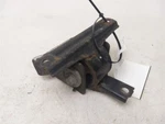 2008 Dodge Caliber Driver Side Engine Mount. Fixed Price $39.60.