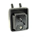 Engine Mount Dea/ttpa A5328. Fixed Price $23.89.