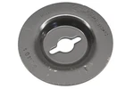 New Oem Ford 3F2Z-5N076-AA Cradle Bushing Washer Nos. Fixed Price $24.99.