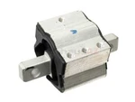 Febi-bilstein Auto Trans Mount 11107 Mercedes Benz E320 E350 C300 C230 SL500. Fixed Price $32.98.