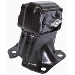 Westar EM-4101 Engine Mount. Fixed Price $165.62.