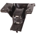 Pronto EM-4363. Fixed Price $115.99.