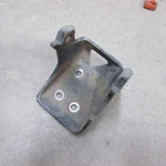 93 94 95 96 97 Camaro Z28 Firebird Trans LT1 Lh Engine Frame Mounting Bracket. Fixed Price $69.99.