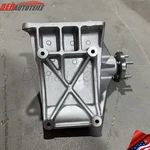 Engine & Alternator Bracket W/ Bolts For 1991-2001 Jeep Cherokee Xj 53010261. Fixed Price $183.00.