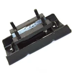 Automatic Transmission Mount-auto Dea/ttpa A2882. Fixed Price $22.61.