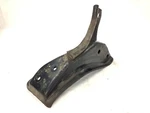 84-87 Crx, Civic Rear Engine Motor Transmission Mounting Bracket Stay Used Oem. Fixed Price $175.00.