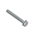 Genuine Engine Mount Bolt For Bmw 07119905848. Fixed Price $8.53.
