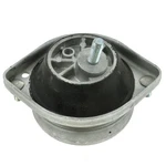 Engine Mount Trq MTA34307. Fixed Price $45.95.