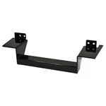 Summit Racing Fits Cummins Conversion Crossmember SUM-770360. Fixed Price $232.99.