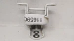 2017 Nissan Rogue Front Left Door Hinge A047742 PR0JJ. Fixed Price $57.30.
