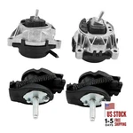 Front Right Engine Motor Mount 2012-2020 Bmw 228I 230I 320I 328I 428I. Fixed Price $115.48.