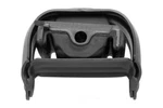 Engine Mount Westar EM-2502. Fixed Price $29.02.