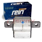 Rein Transmission Mount For 1996-2002 Mercedes-benz SL600 6.0L V12 Automatic Iw. Fixed Price $46.27.