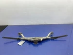 2018 - 2022 Porsche Panamera Oem Rear Subframe Crossmember Suspension Carrier. Fixed Price $55.25.