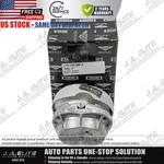 Genuine Engine Mount Fits Bentley Mulsanne 2010+ 3Y0199384A. Fixed Price $408.96.