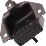 Pioneer 602636 Engine Mount. Fixed Price $47.93.