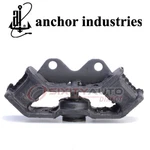 Anchor Manual Transmission Mount For EM-2730 Components Zc. Fixed Price $29.96.