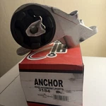 Trans Mount Anchor 3184. Fixed Price $50.00.