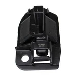 Engine Mount Crp AVE0128R. Fixed Price $94.99.