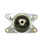 Automatic Transmission Mount-auto Fits 08-09 Saturn Astra 1.8L-L4. Fixed Price $121.99.