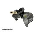 19-24 Nissan Altima 2.0L Turbo Right Front Engine Motor Mount Oem. Fixed Price $60.00.