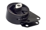 Engine Mount Westar EM-2808 Fits 1993 Jeep Grand Cherokee 5.2L-V8. Fixed Price $50.00.