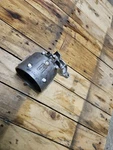 07-12 Acura Rdx K23A1 Oil Filter Base Turbocharged Honda Swap. Fixed Price $40.00.