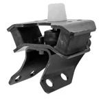 New Rear Transmission Mount For 2016-2022 Toyota Tacoma 3.5L Rwd Auto. Fixed Price $59.99.