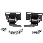 Engine Swap Mount Adapter Kit For Gmc 73-88 Returned. Fixed Price $44.00.