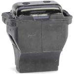 Engine Mount Anchor 2803. Fixed Price $28.99.