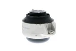 Vaico Engine Mount For 1999-2002 Mercedes-benz SL500 V30-1206-1. Fixed Price $133.10.