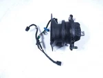 2011-2017 Honda Odyssey Active Front Engine Mount 50830-TK8-A01. Fixed Price $228.43.
