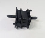 Genuine Honda Trans Mount 50806-S2A-000. Fixed Price $105.46.