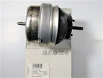 New Audi A4 2002-2006 Driver Side Engine Mount 8E0199379BK 8E0-199-379-BK. Fixed Price $99.00.