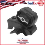 Engine Mount For 2009-2012 Gm Truck Colorado/canyon. Fixed Price $28.52.