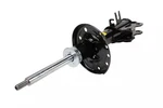 Genuine Gm 2015-2022 Trax Front Passenger Side Suspension Strut 95440472. Fixed Price $130.71.