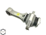 2020-2025 Hyundai Sonata 2.0L Engine Motor Torque Strut Mount Bracket Oem. Fixed Price $69.99.