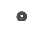 1953-1956 Ford F350 Engine Mount Front Lower Center 96835NNZM 1954 1955. Fixed Price $16.11.