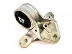 Genuine Mopar Engine Mount Support 4861430AB. Fixed Price $146.73.